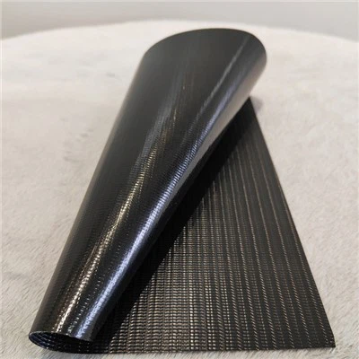 Coperture in tela cerata per camion
