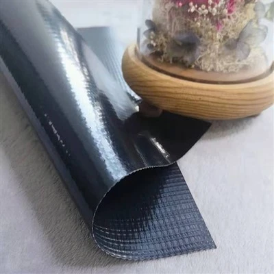 Telo in PVC per borsa degli attrezzi